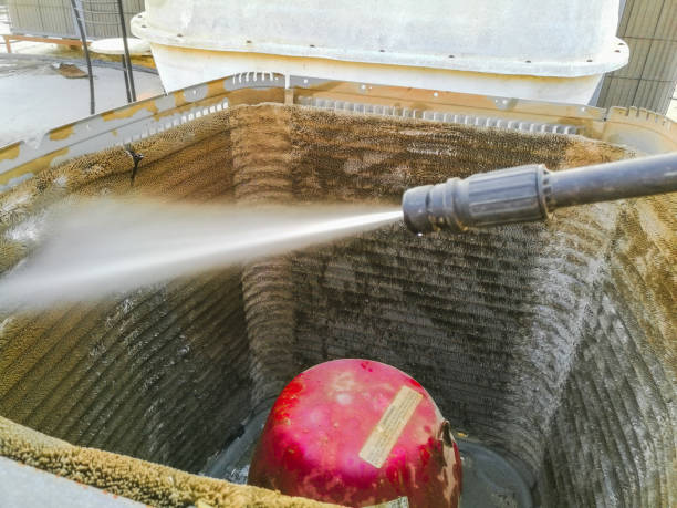 Best Ventilation Cleaning Services  in Rockwall, TX