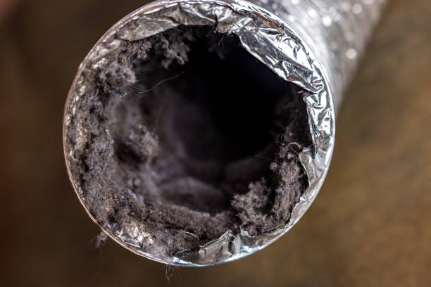 Best Affordable Air Duct Cleaning  in Rockwall, TX