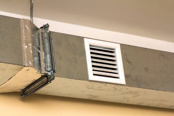 Best Affordable HVAC Duct Cleaning  in Rockwall, TX